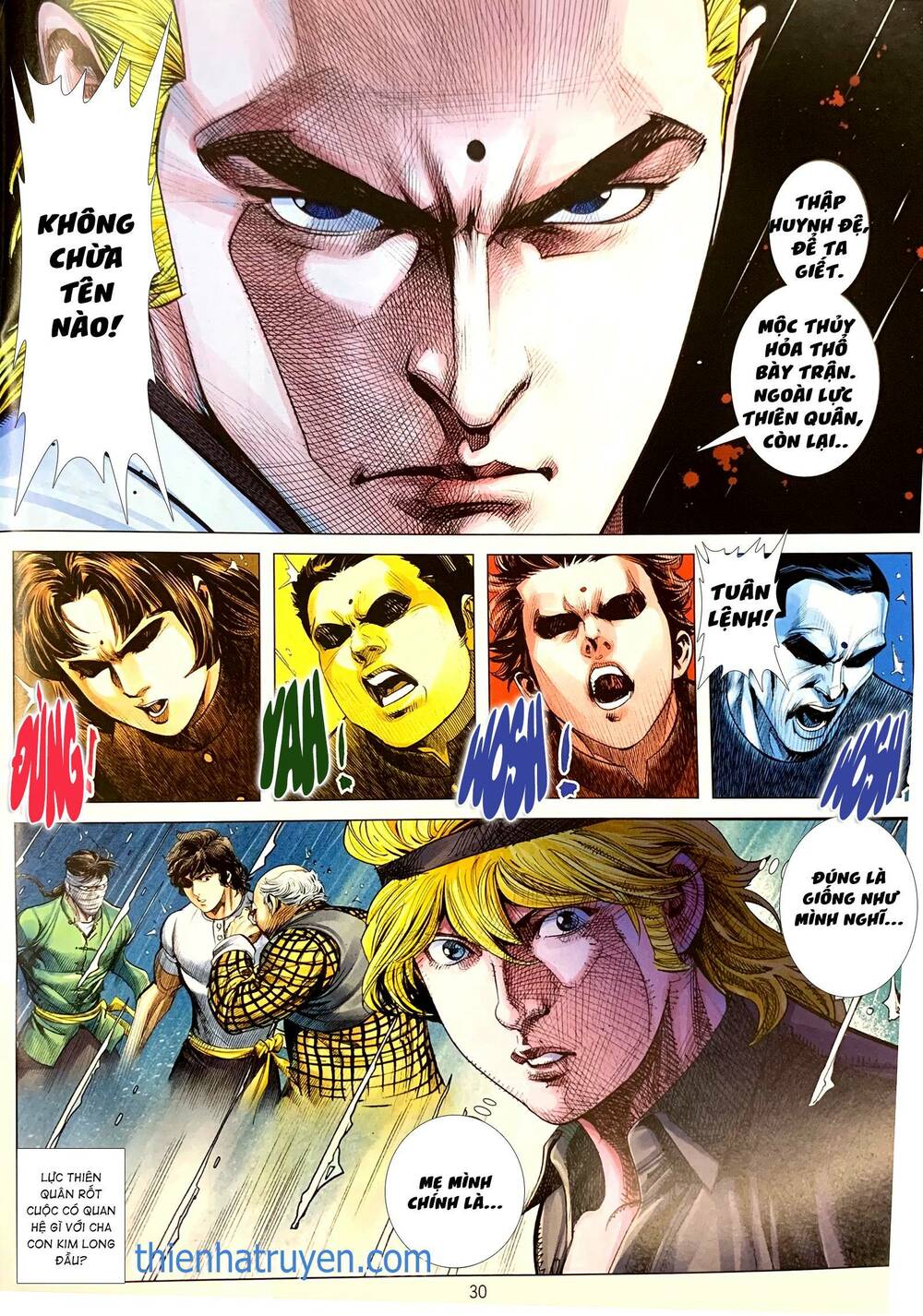 page_14.jpg