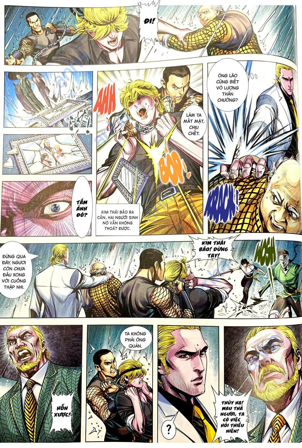 page_7.jpg