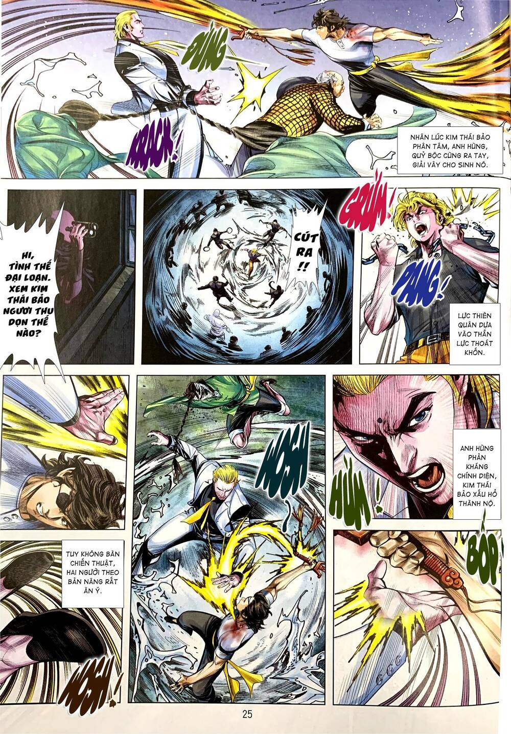 page_9.jpg