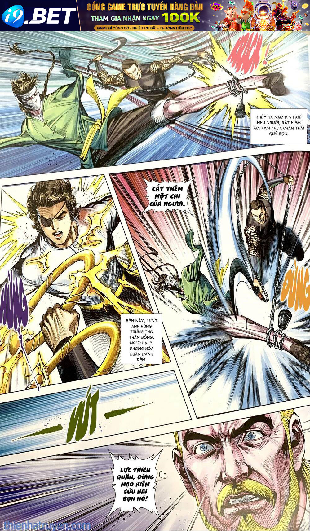 page_14.jpg