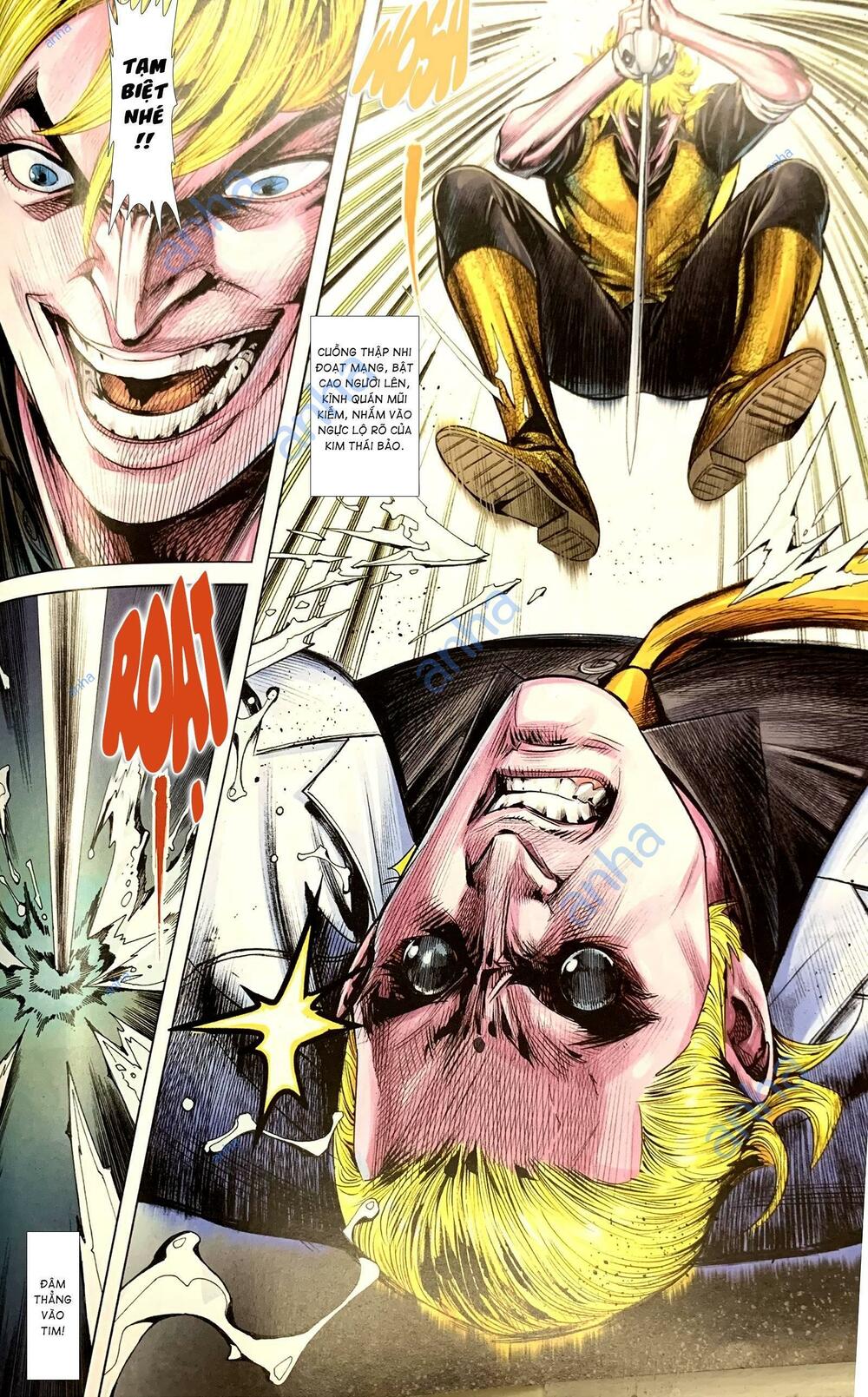 page_7.jpg