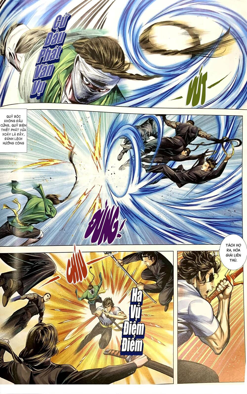 page_9.jpg