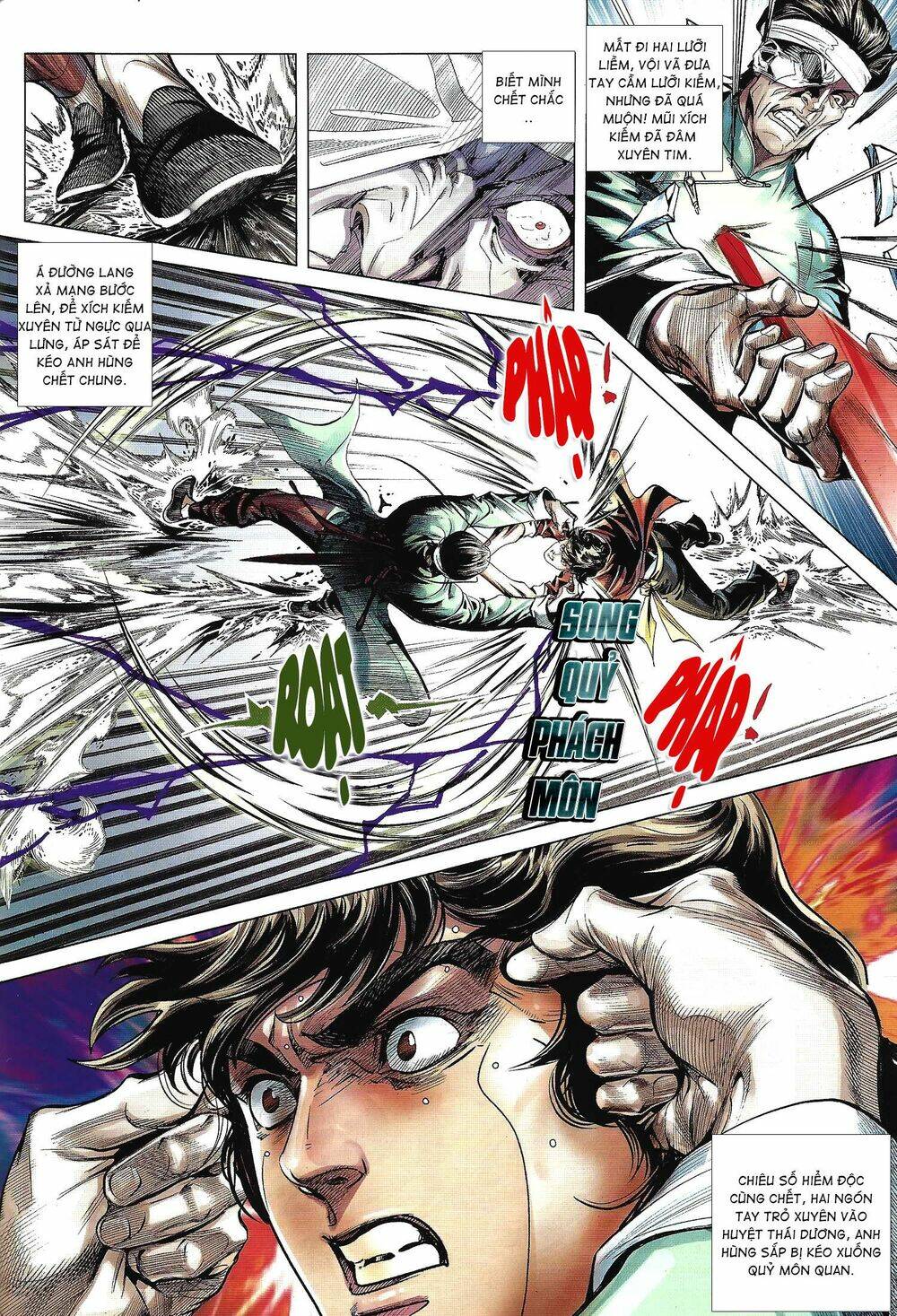 page_14.jpg