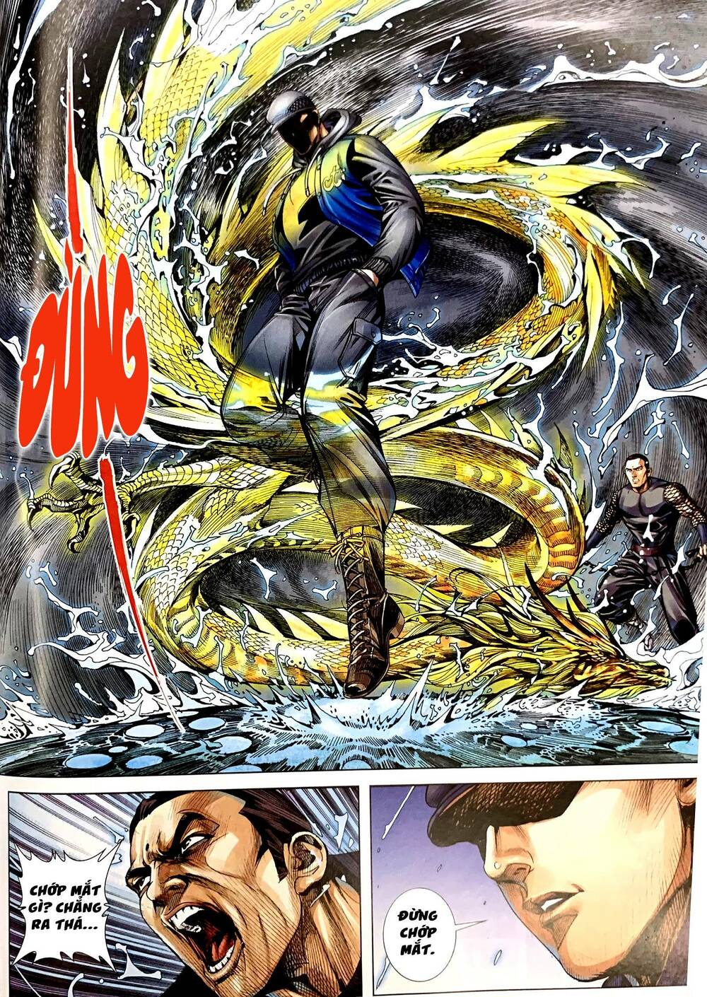 page_13.jpg