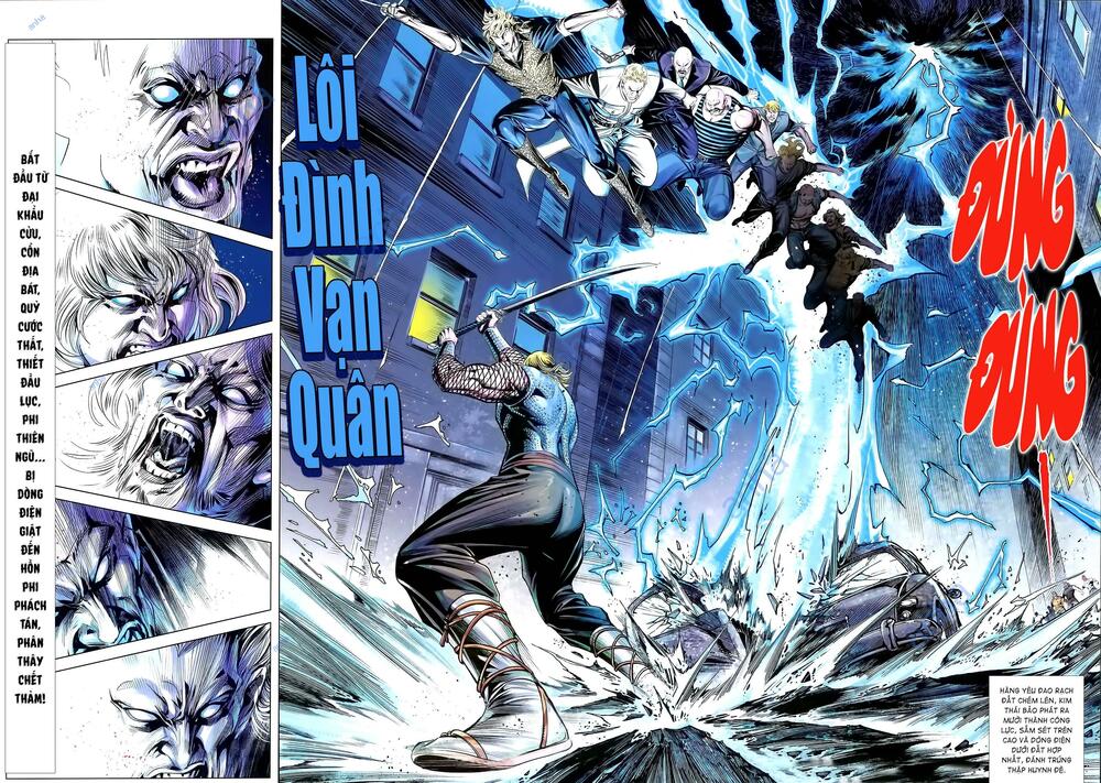 page_11.jpg