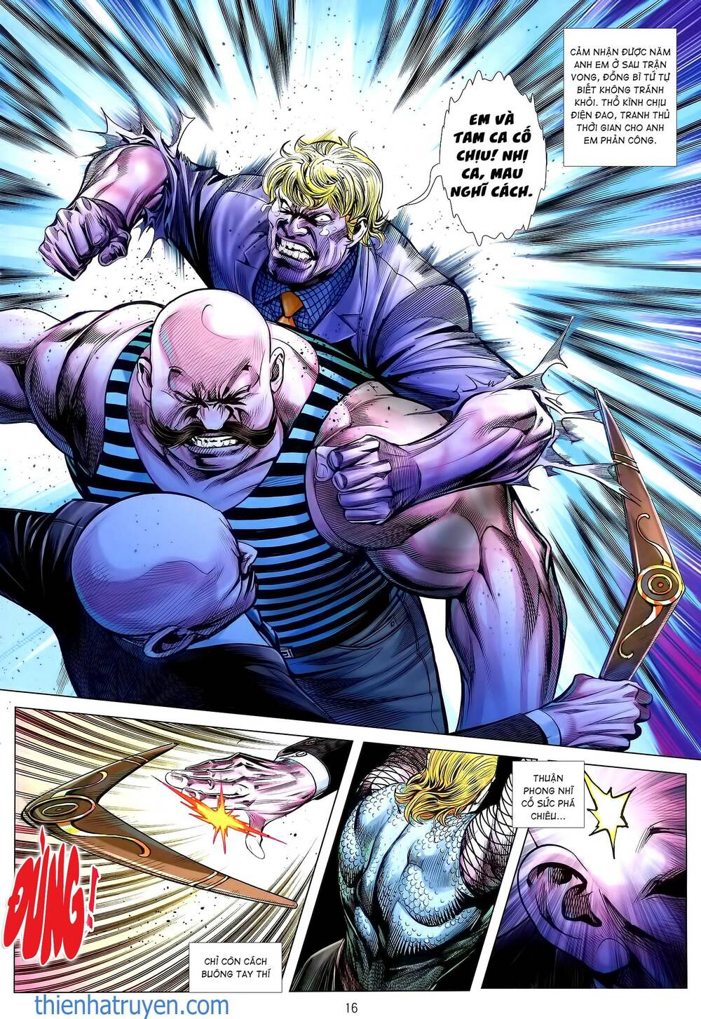 page_12.jpg