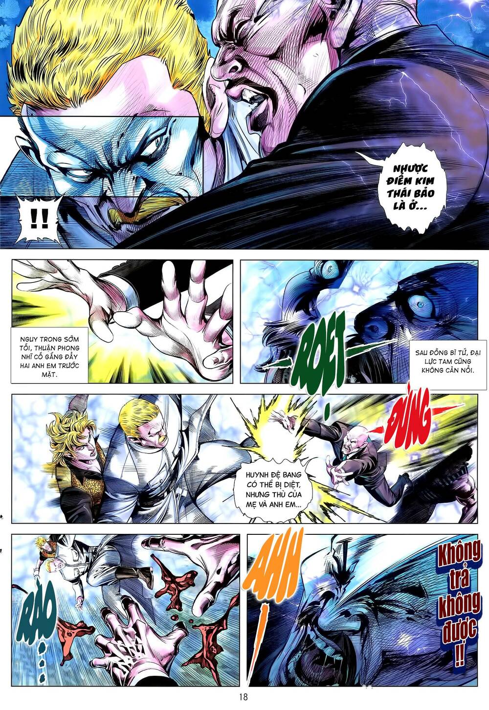 page_14.jpg