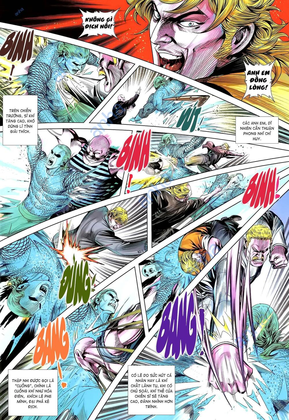 page_6.jpg