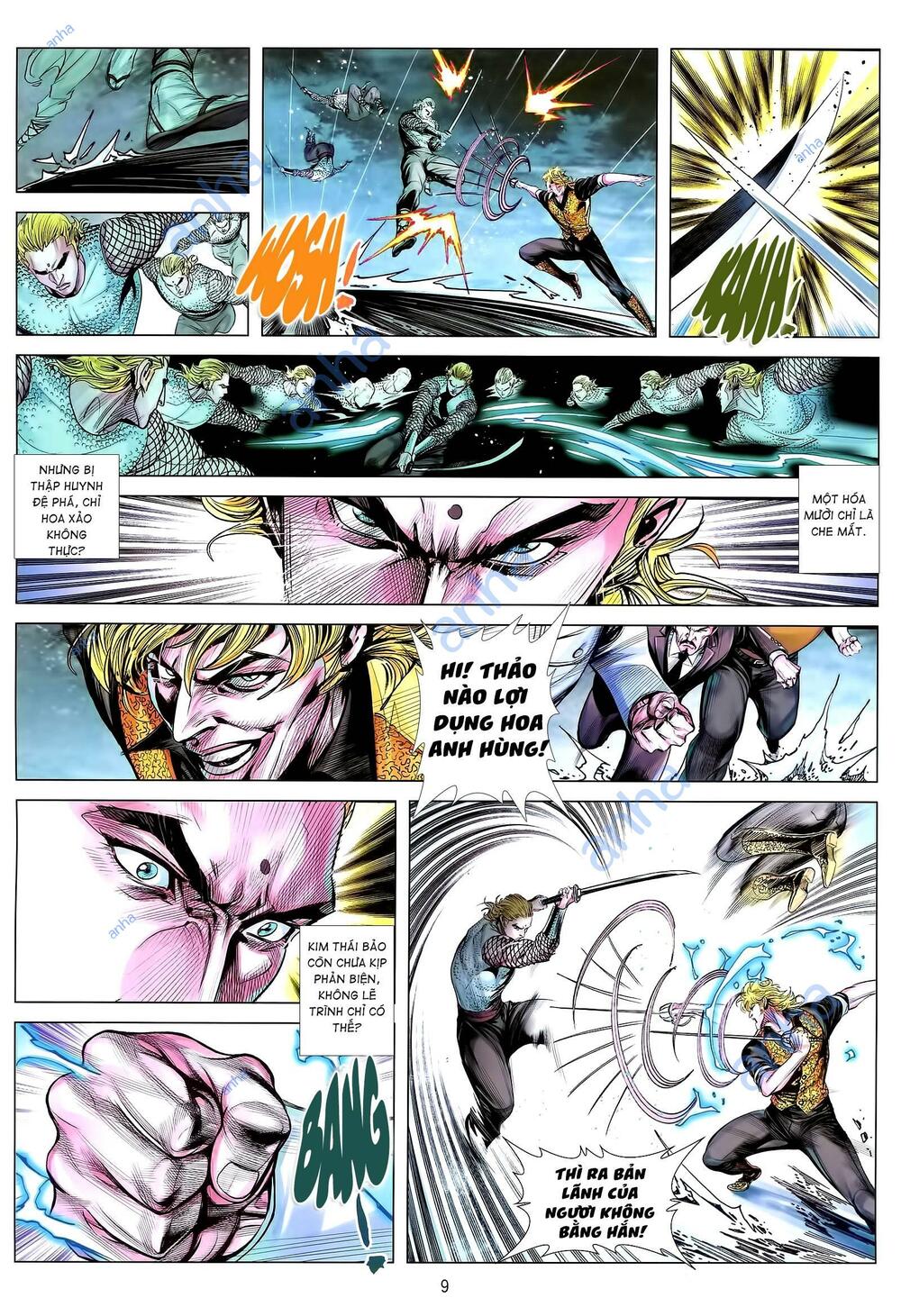 page_7.jpg