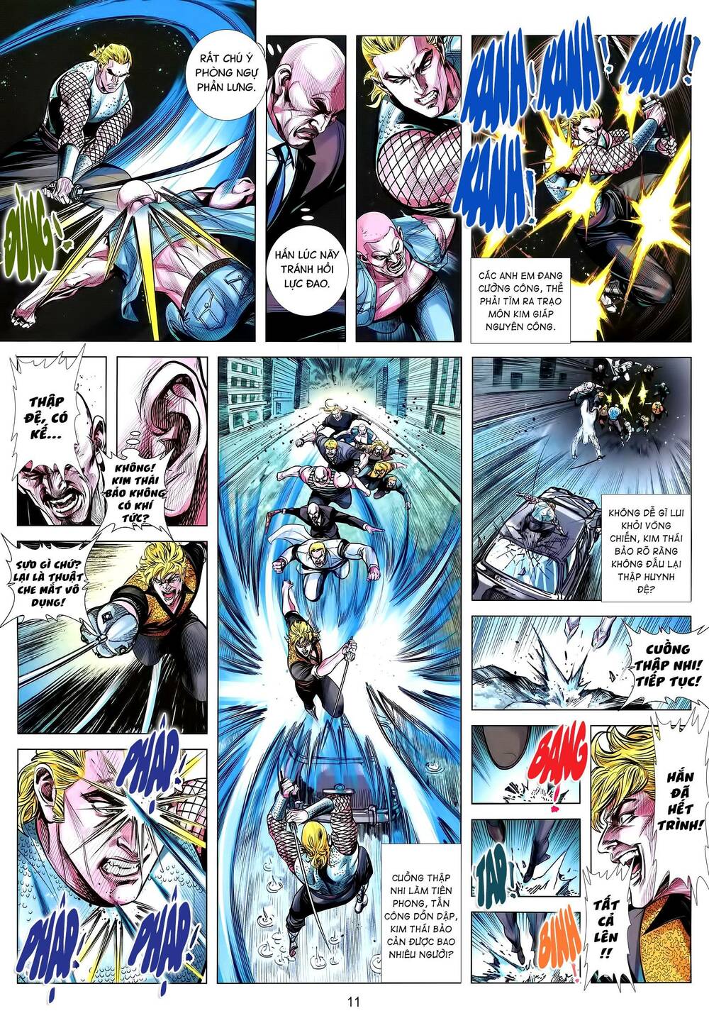page_9.jpg