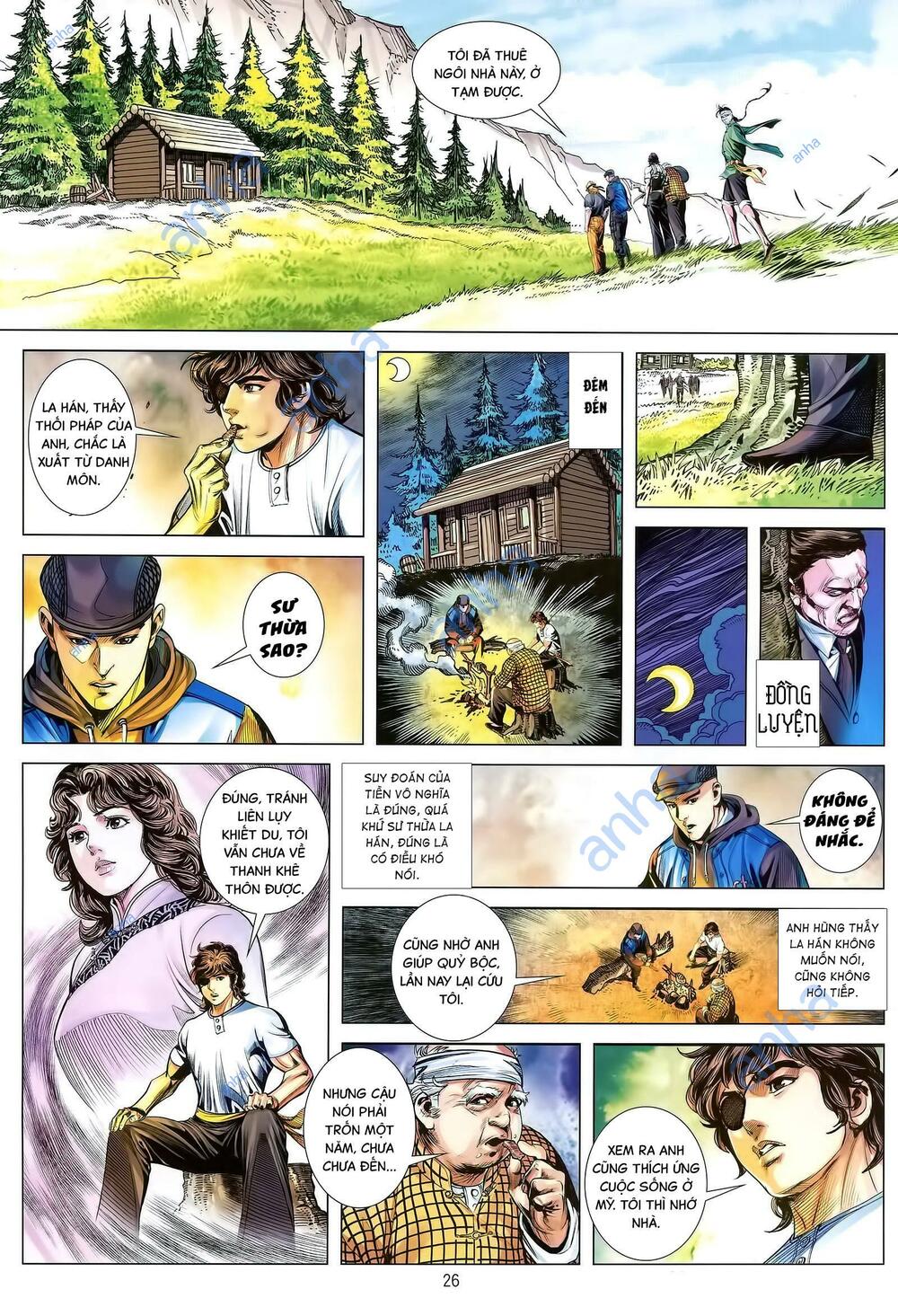 page_10.jpg