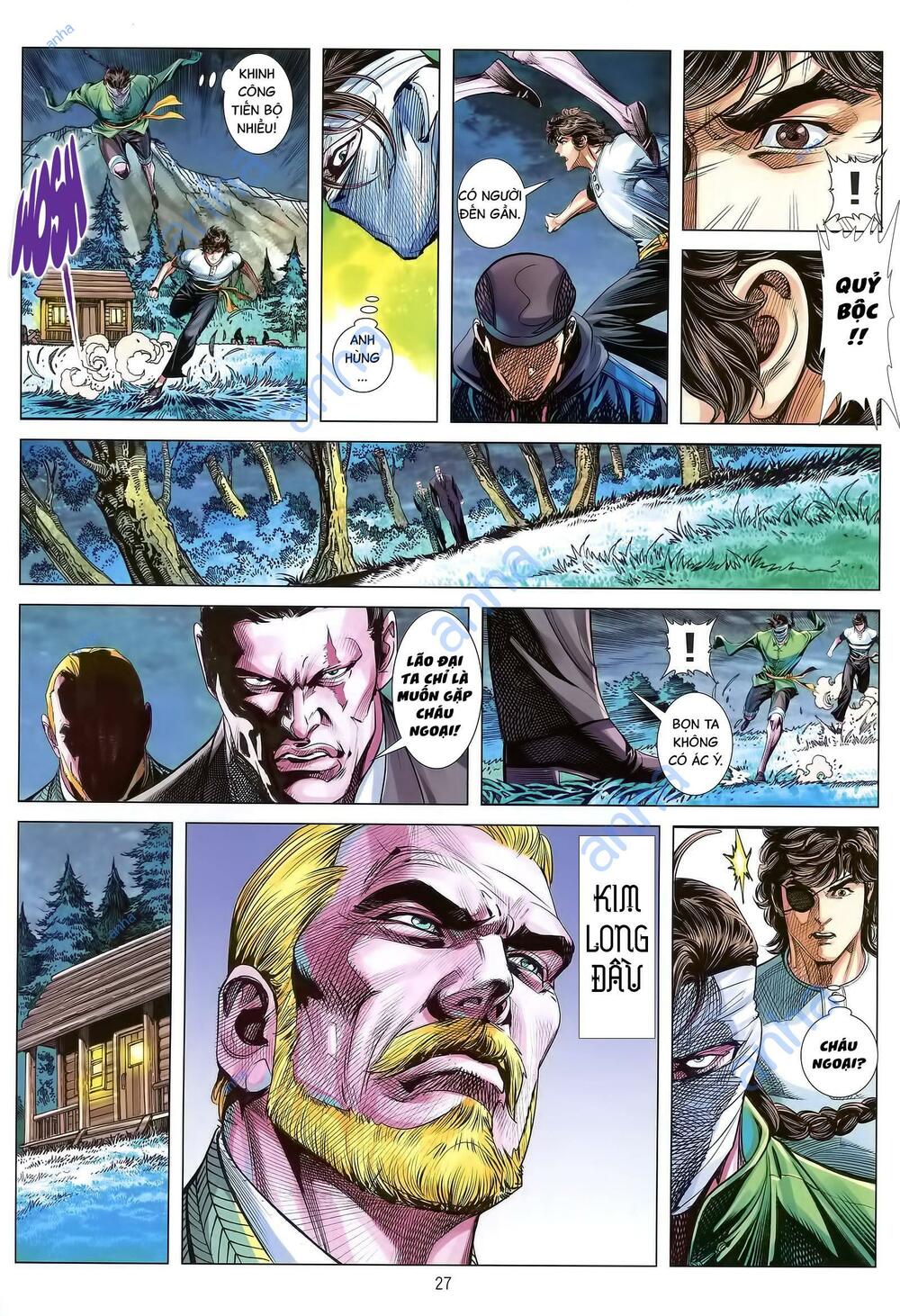 page_11.jpg