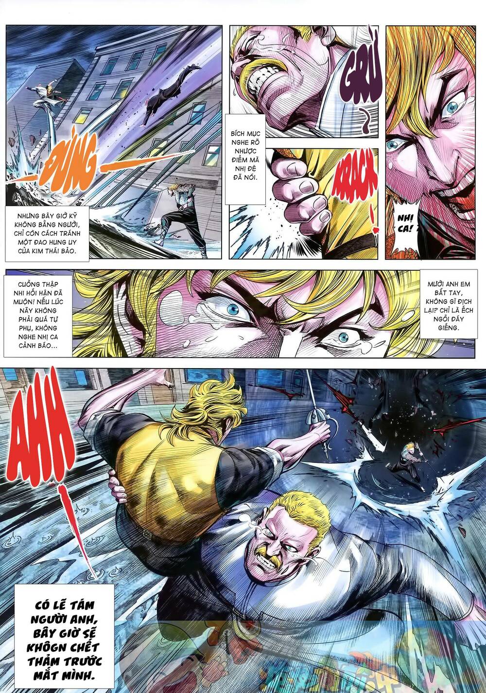 page_4.jpg
