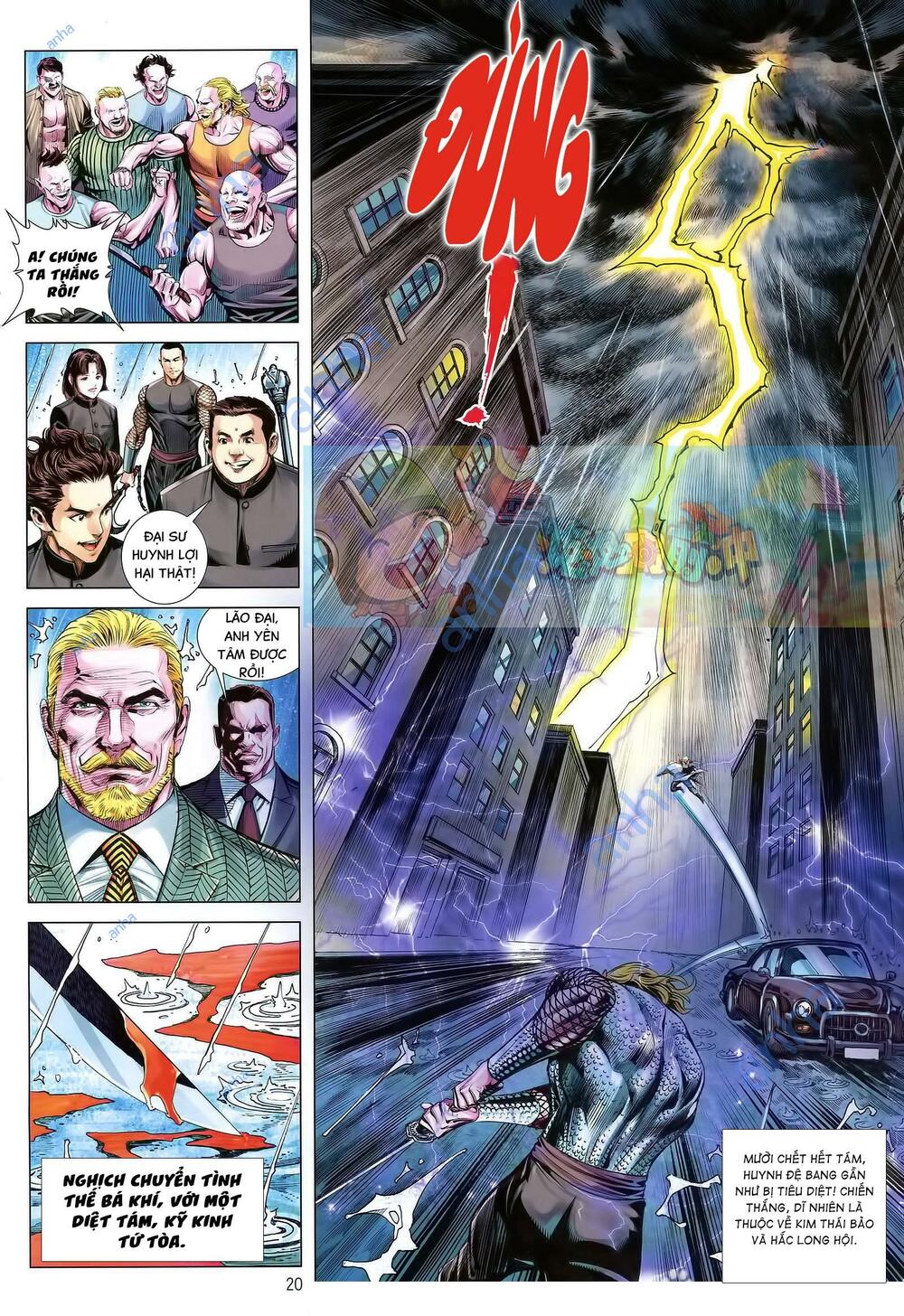 page_5.jpg
