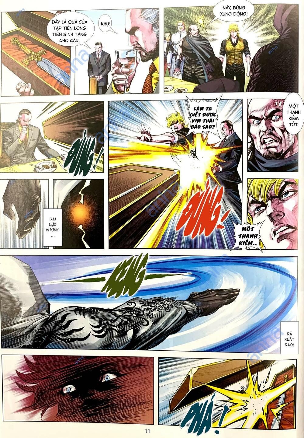 page_11.jpg