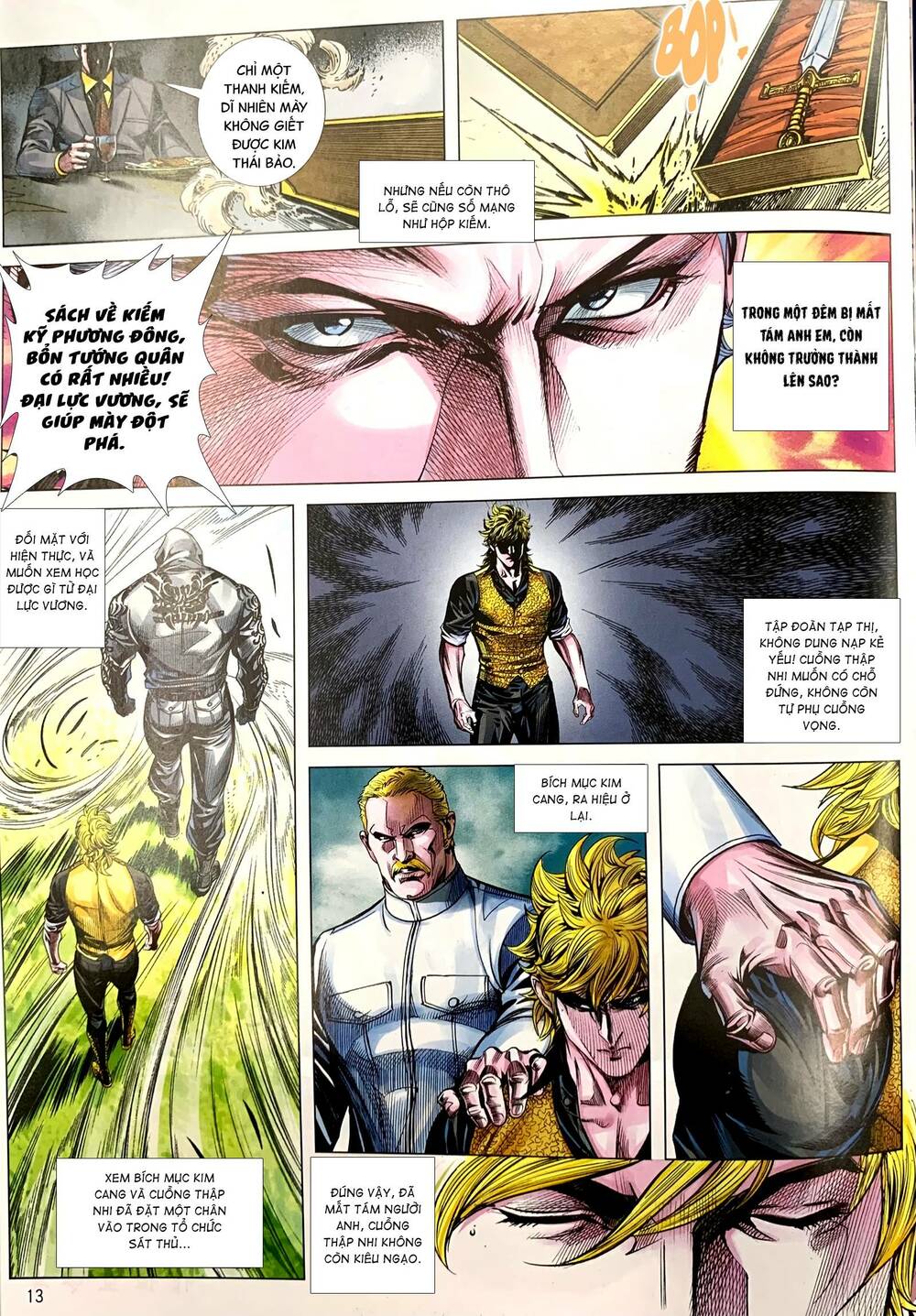 page_13.jpg