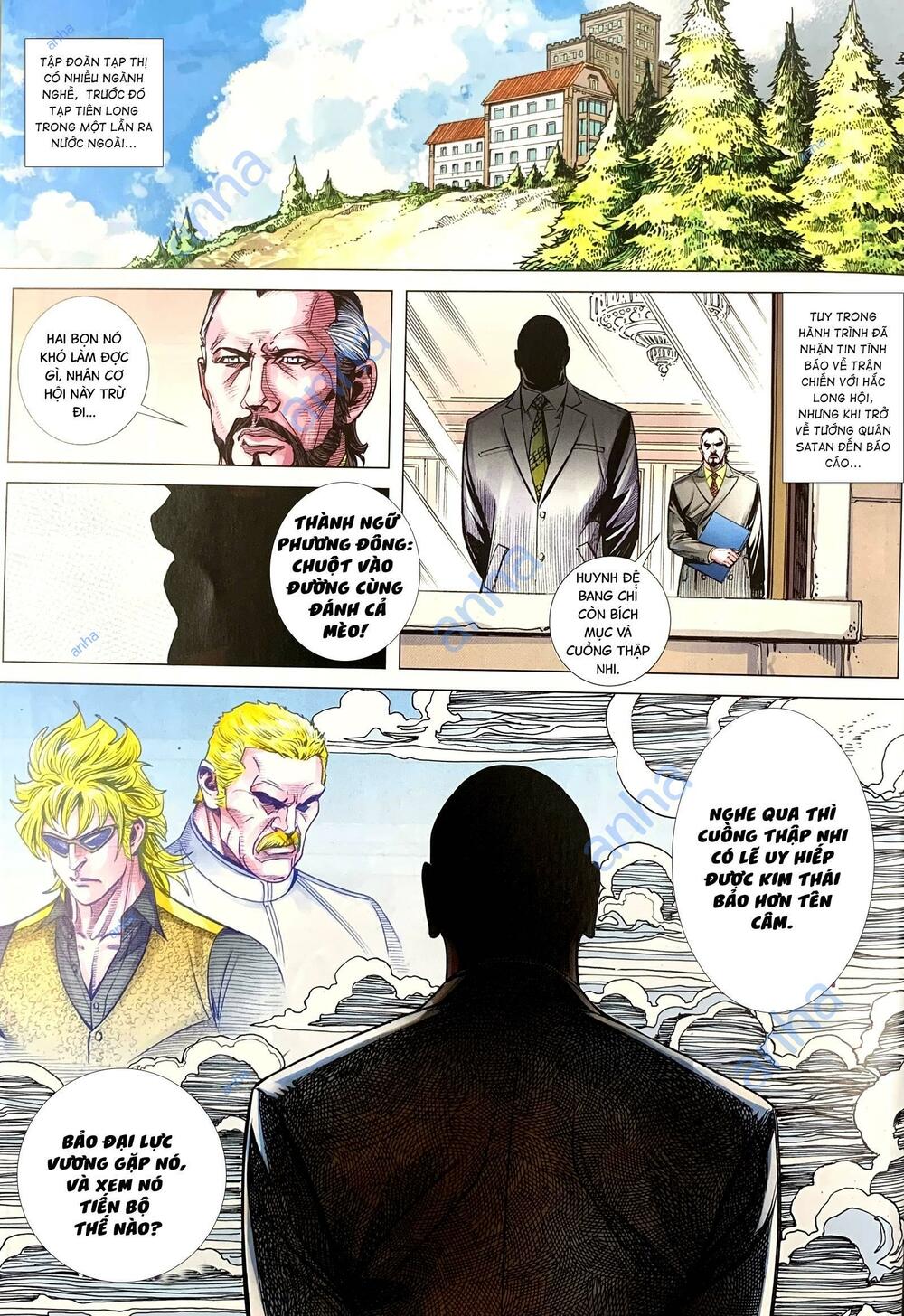 page_7.jpg