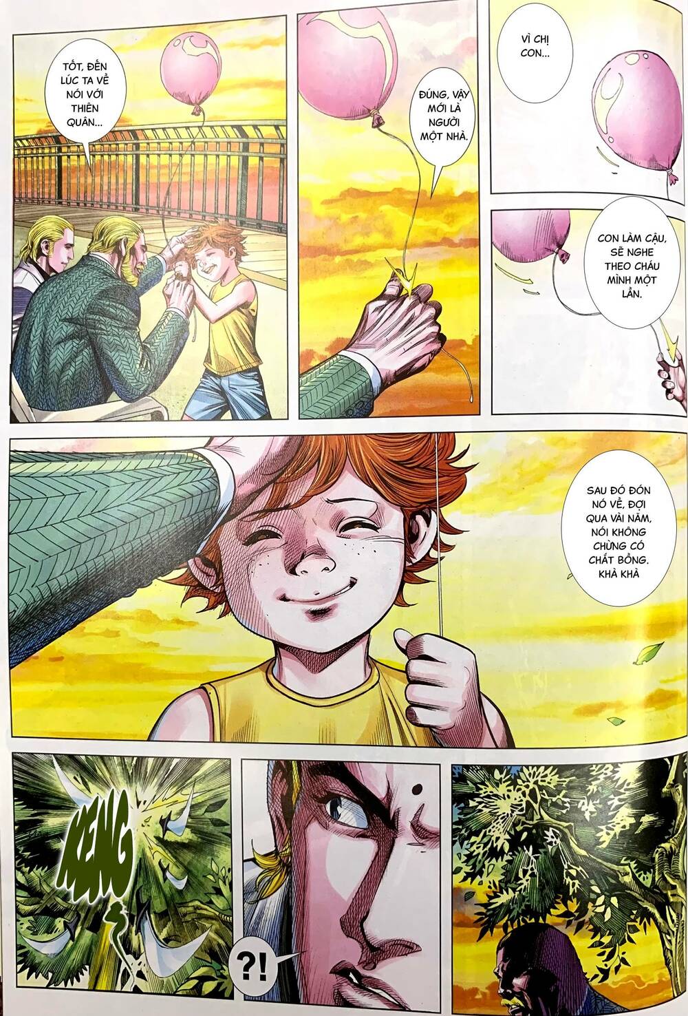 page_12.jpg