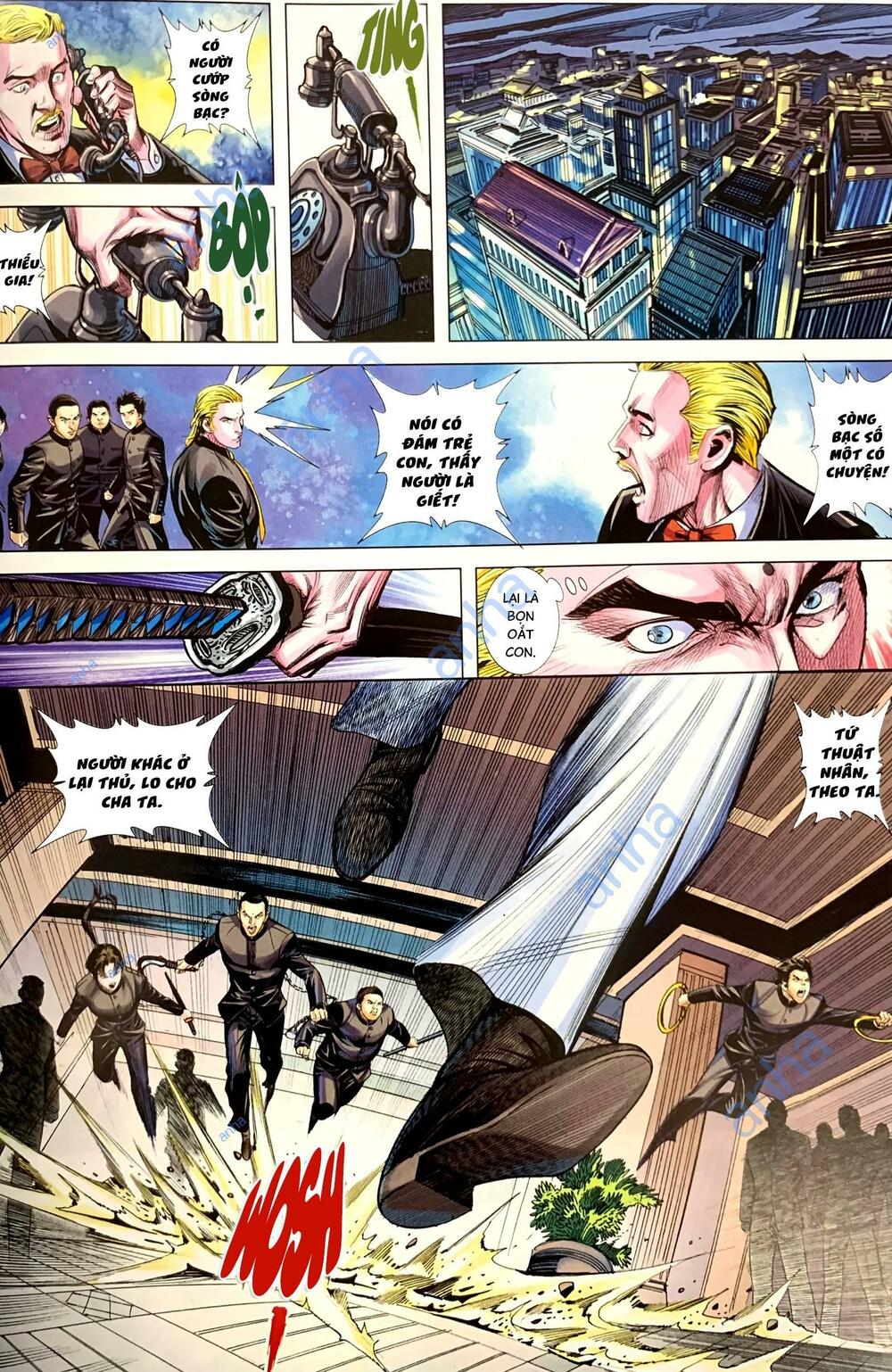 page_10.jpg