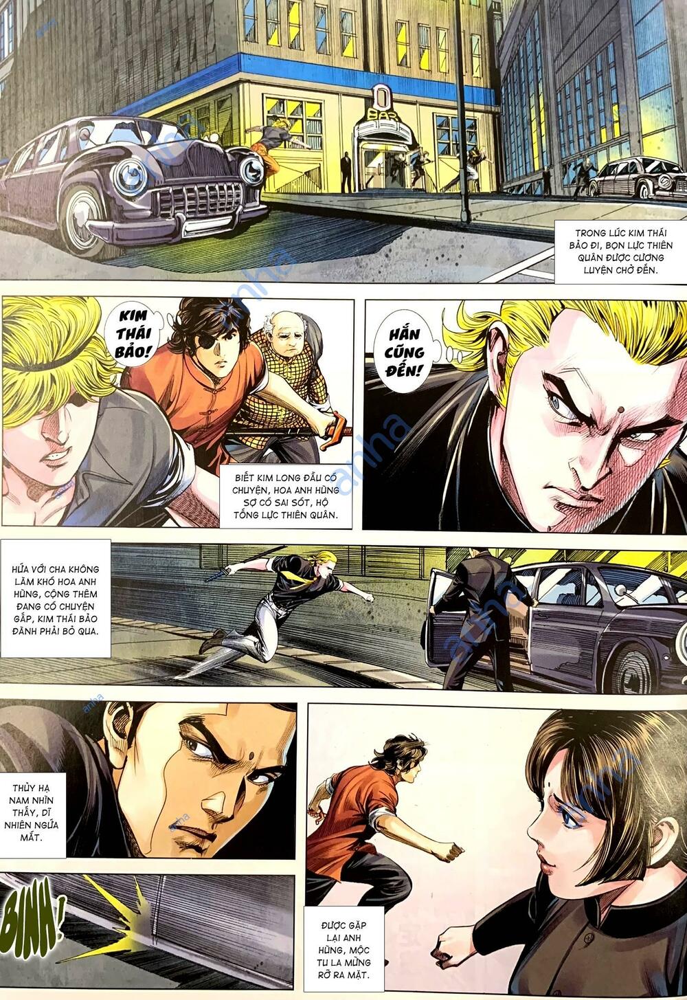 page_11.jpg