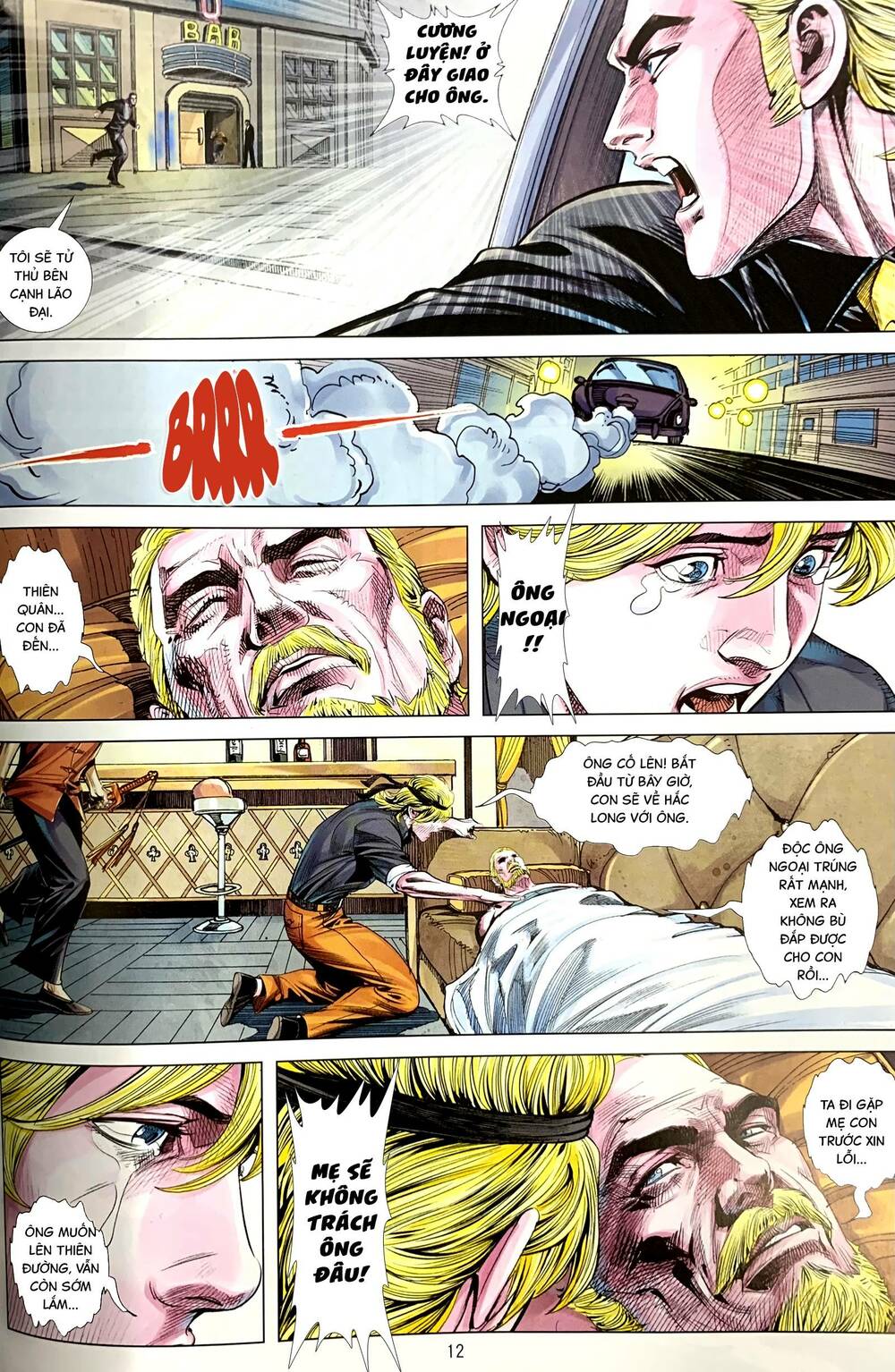 page_12.jpg