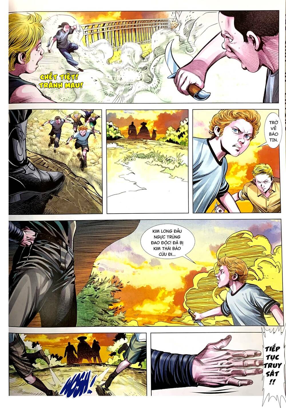 page_4.jpg