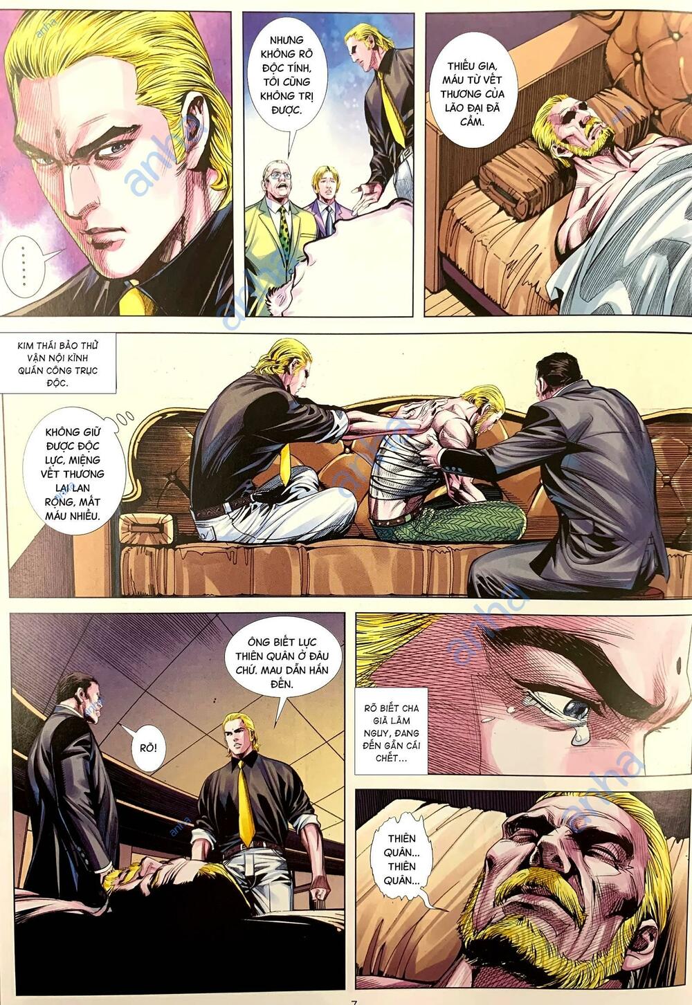 page_7.jpg