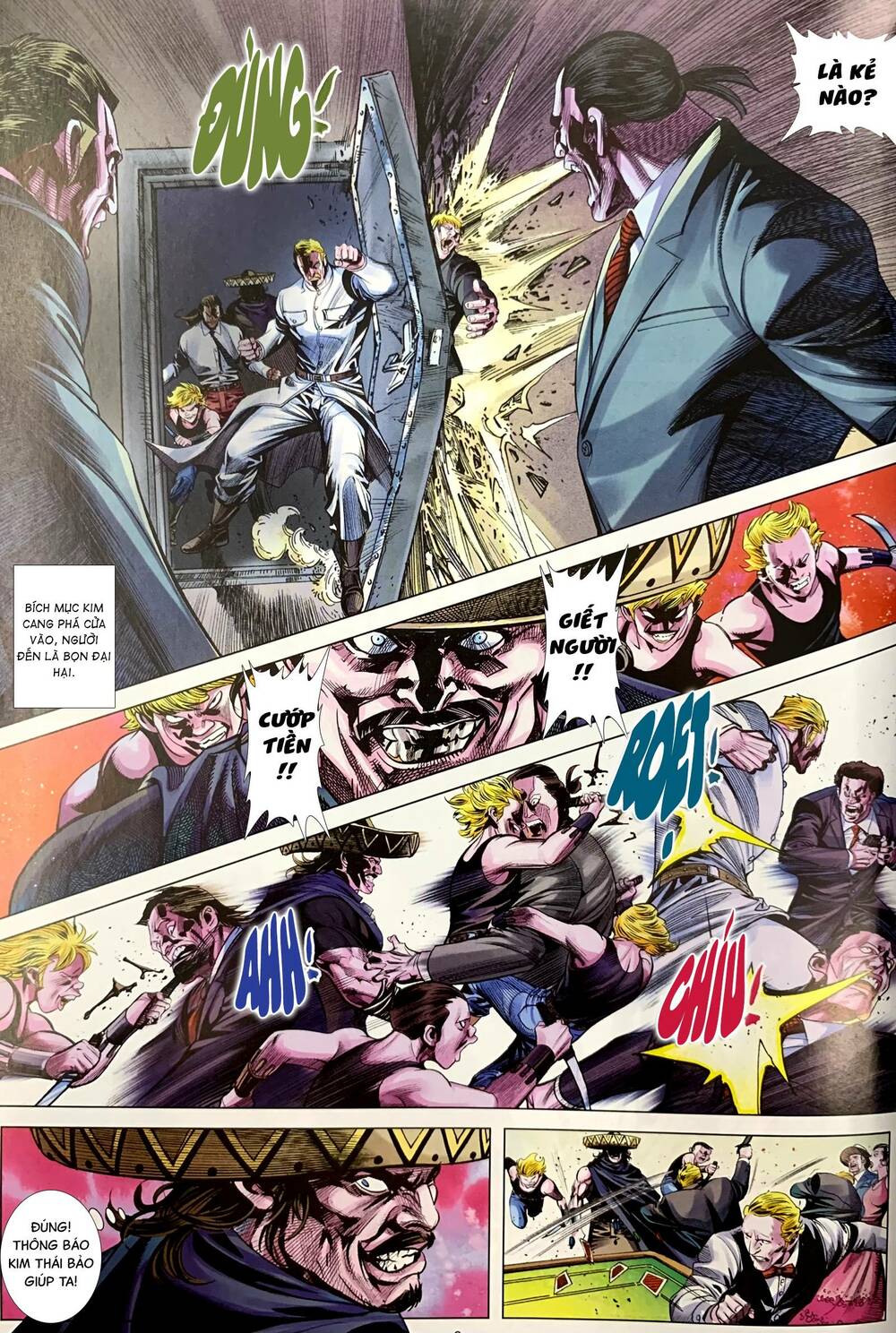 page_9.jpg