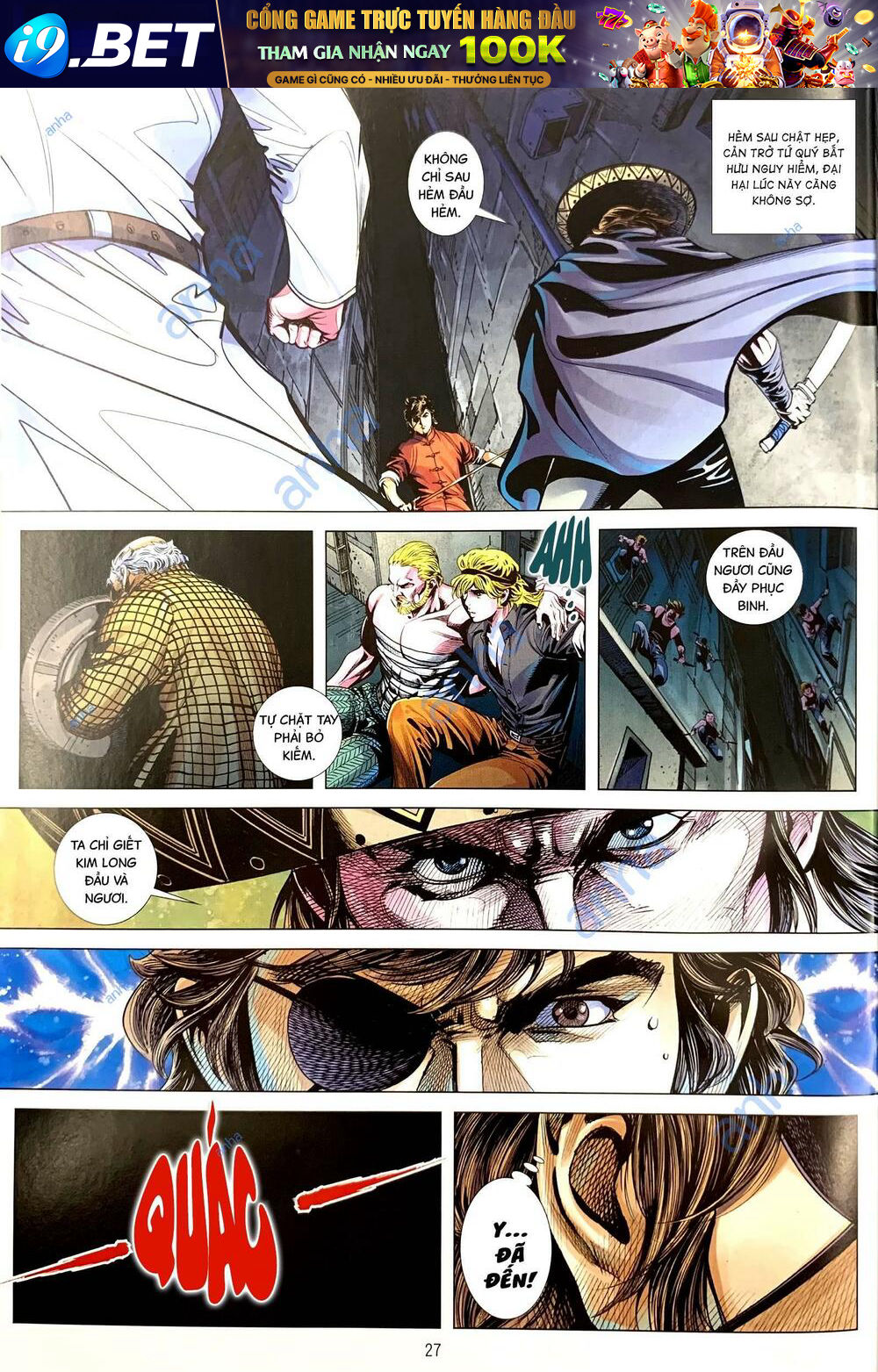 page_10.jpg