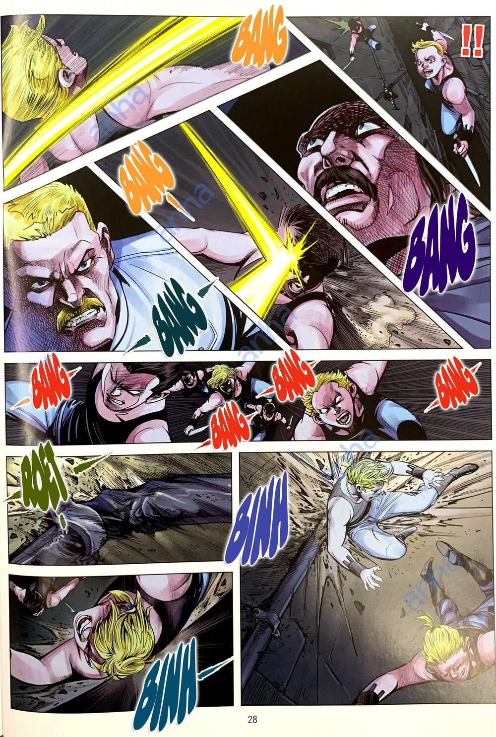page_11.jpg