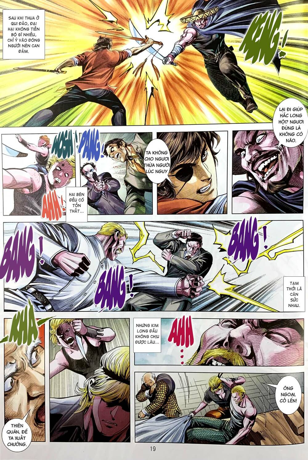 page_4.jpg