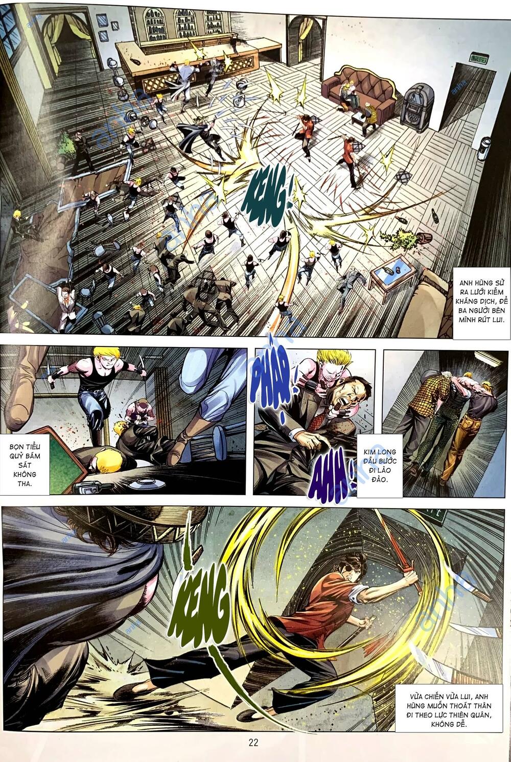 page_6.jpg