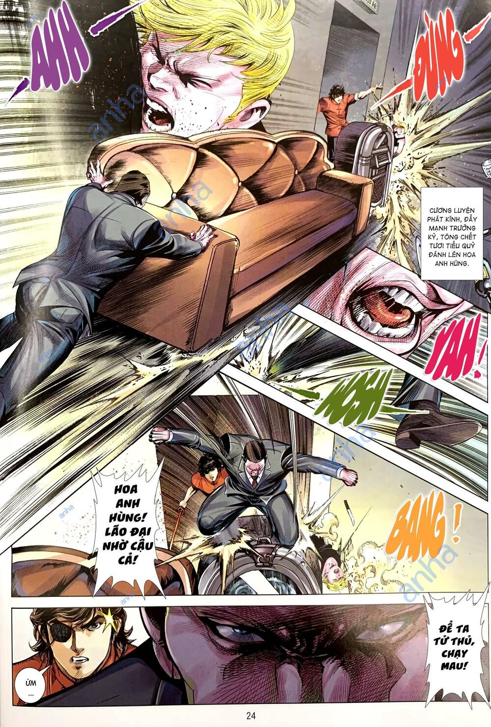 page_7.jpg