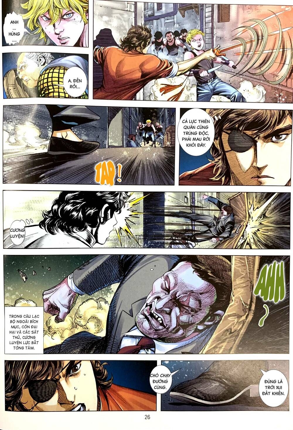 page_9.jpg