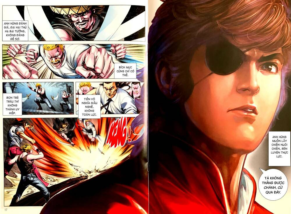 page_13.jpg