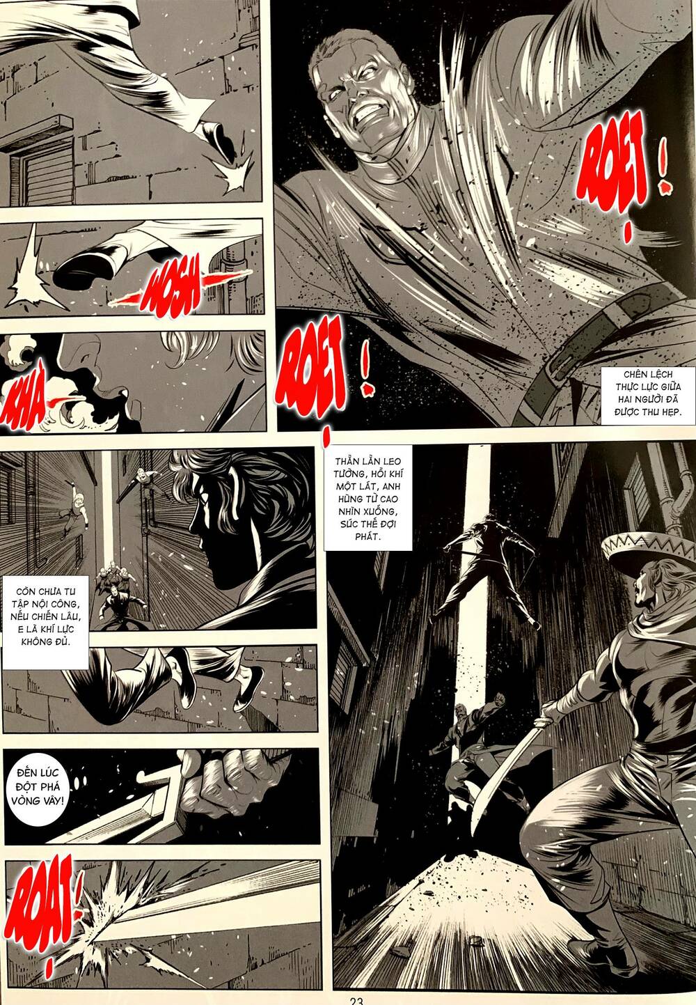page_19.jpg