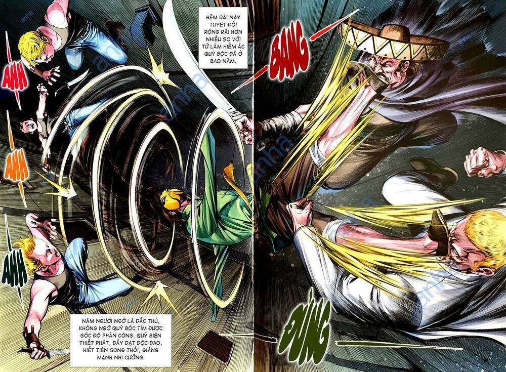 page_7.jpg