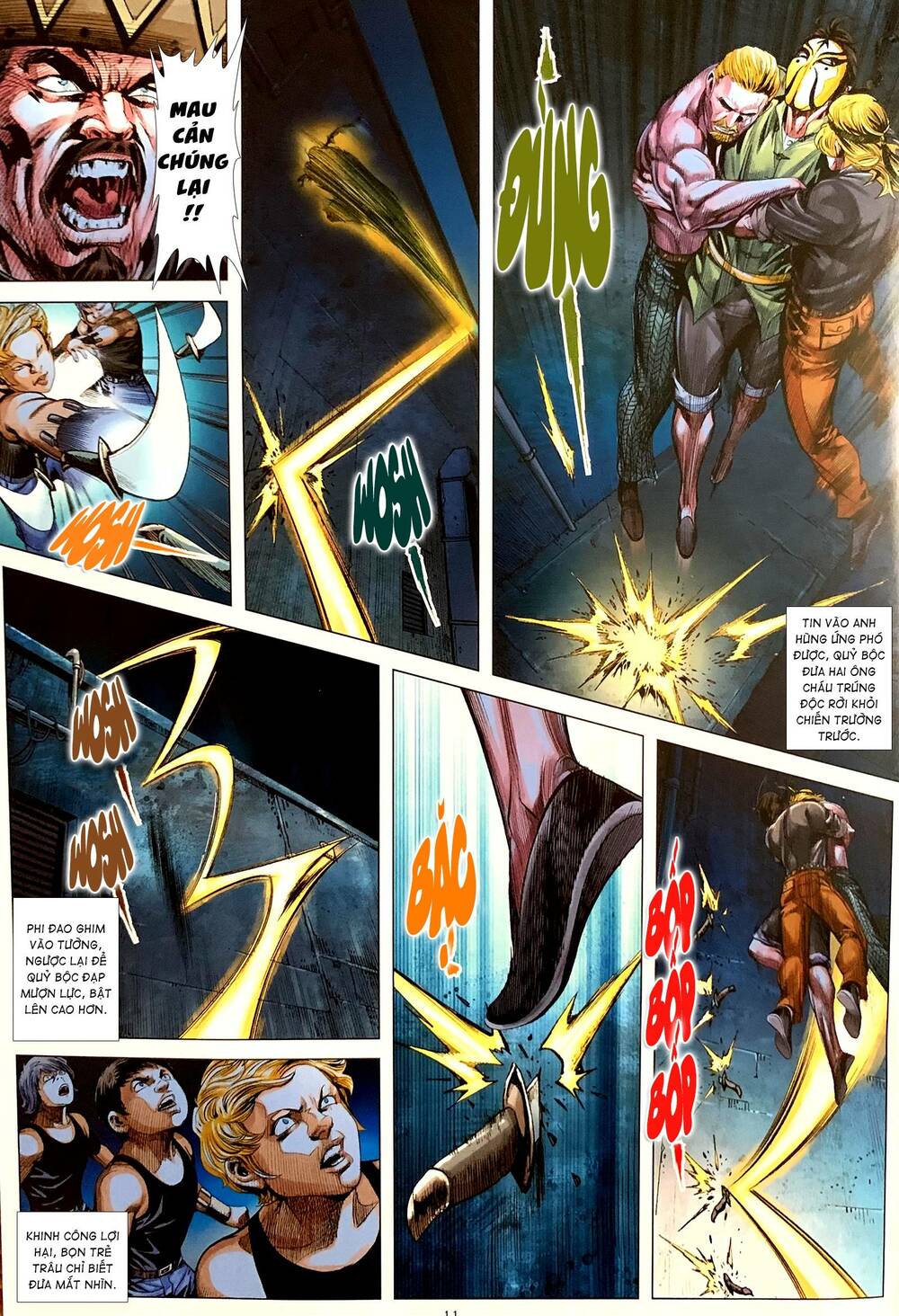page_9.jpg
