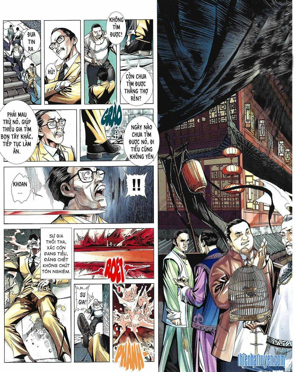 page_3.jpg