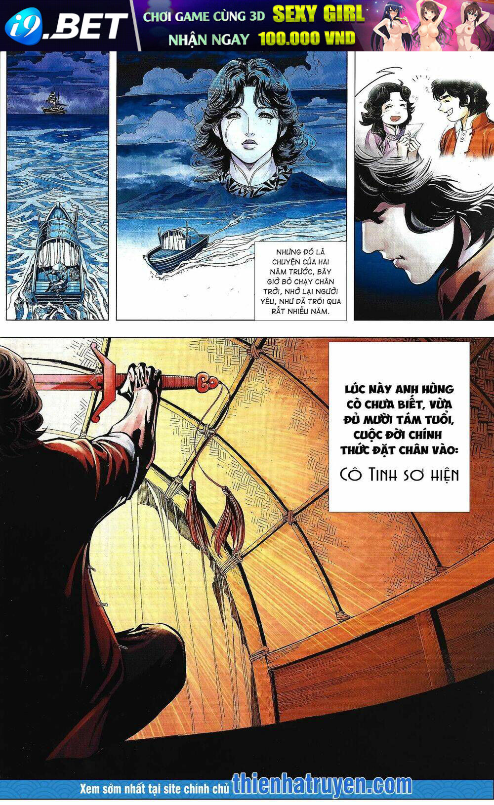 page_8.jpg