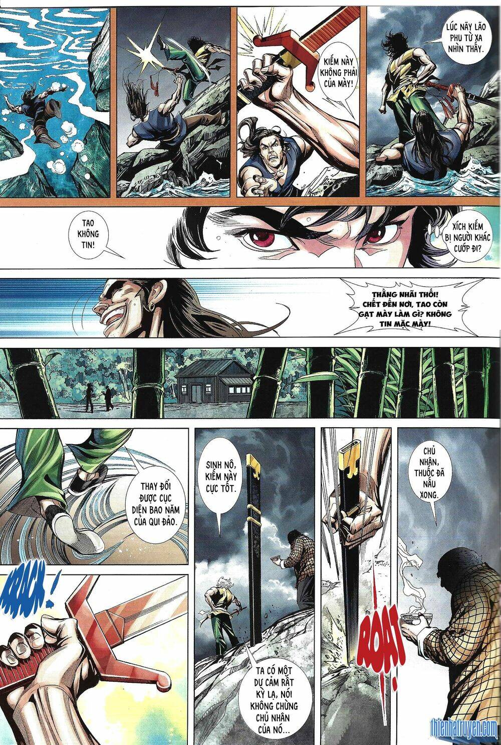 page_13.jpg