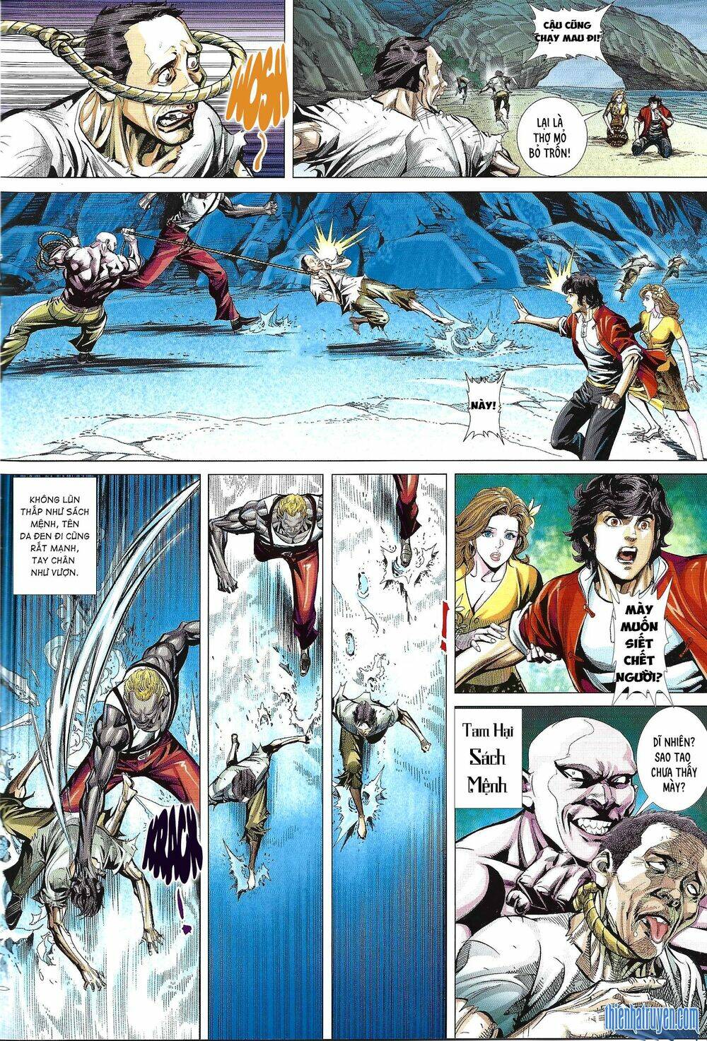page_2.jpg