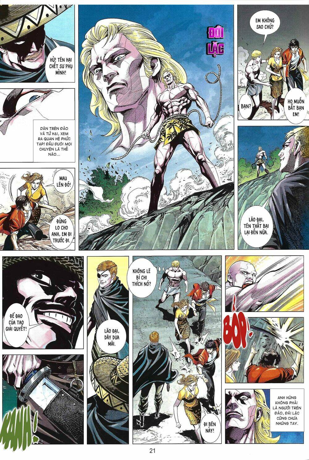 page_5.jpg