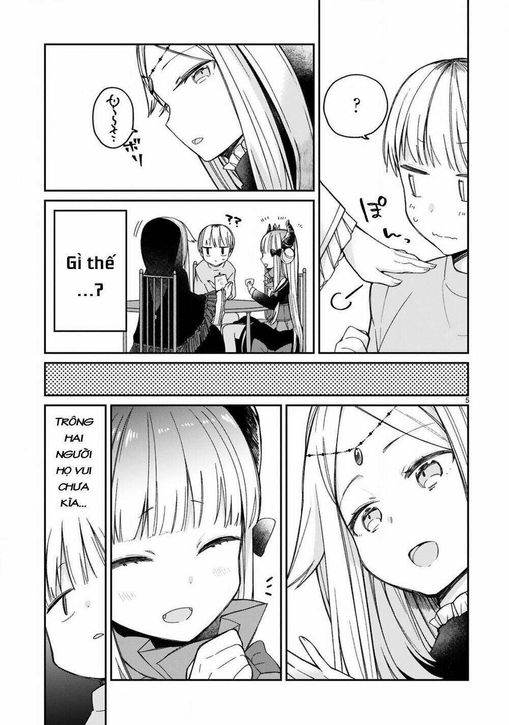page_8.jpg