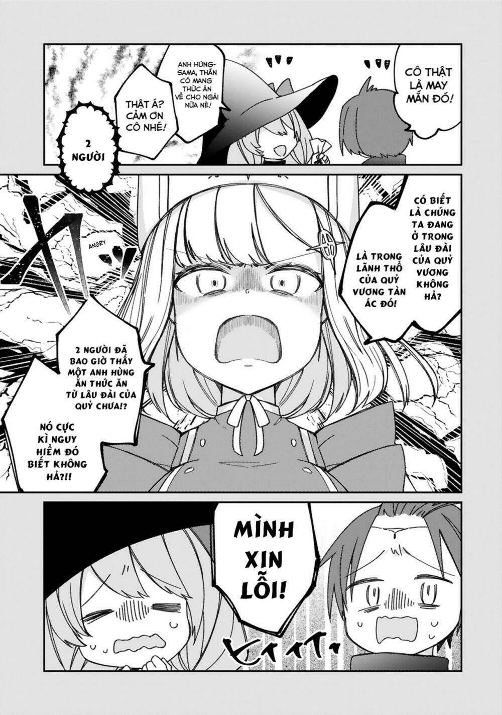 page_15.jpg