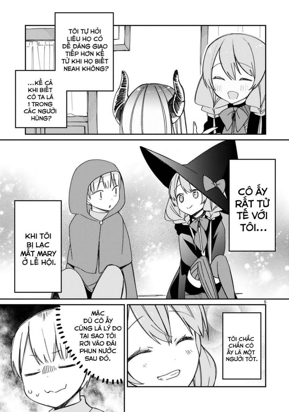 page_7.jpg