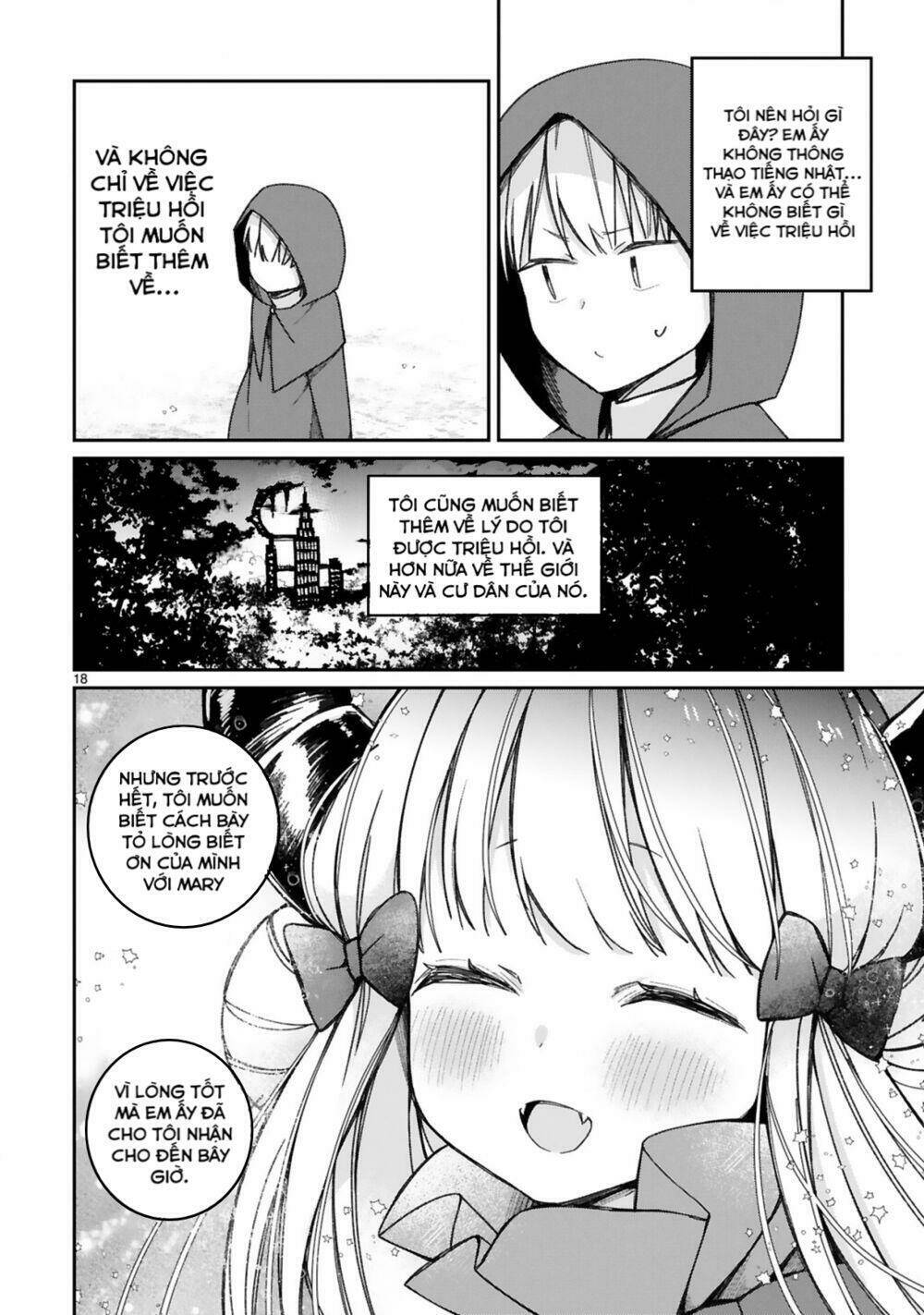 page_8.jpg