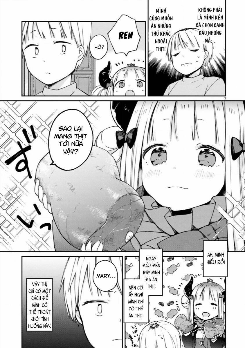 page_11.jpg