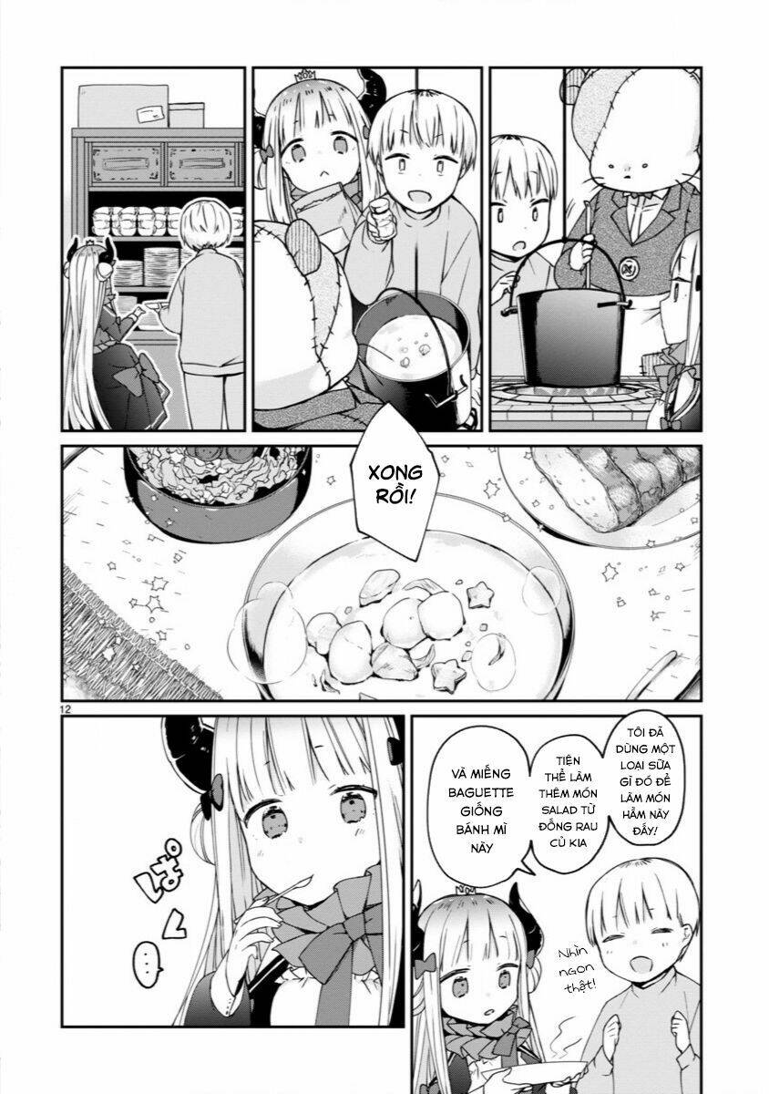 page_16.jpg