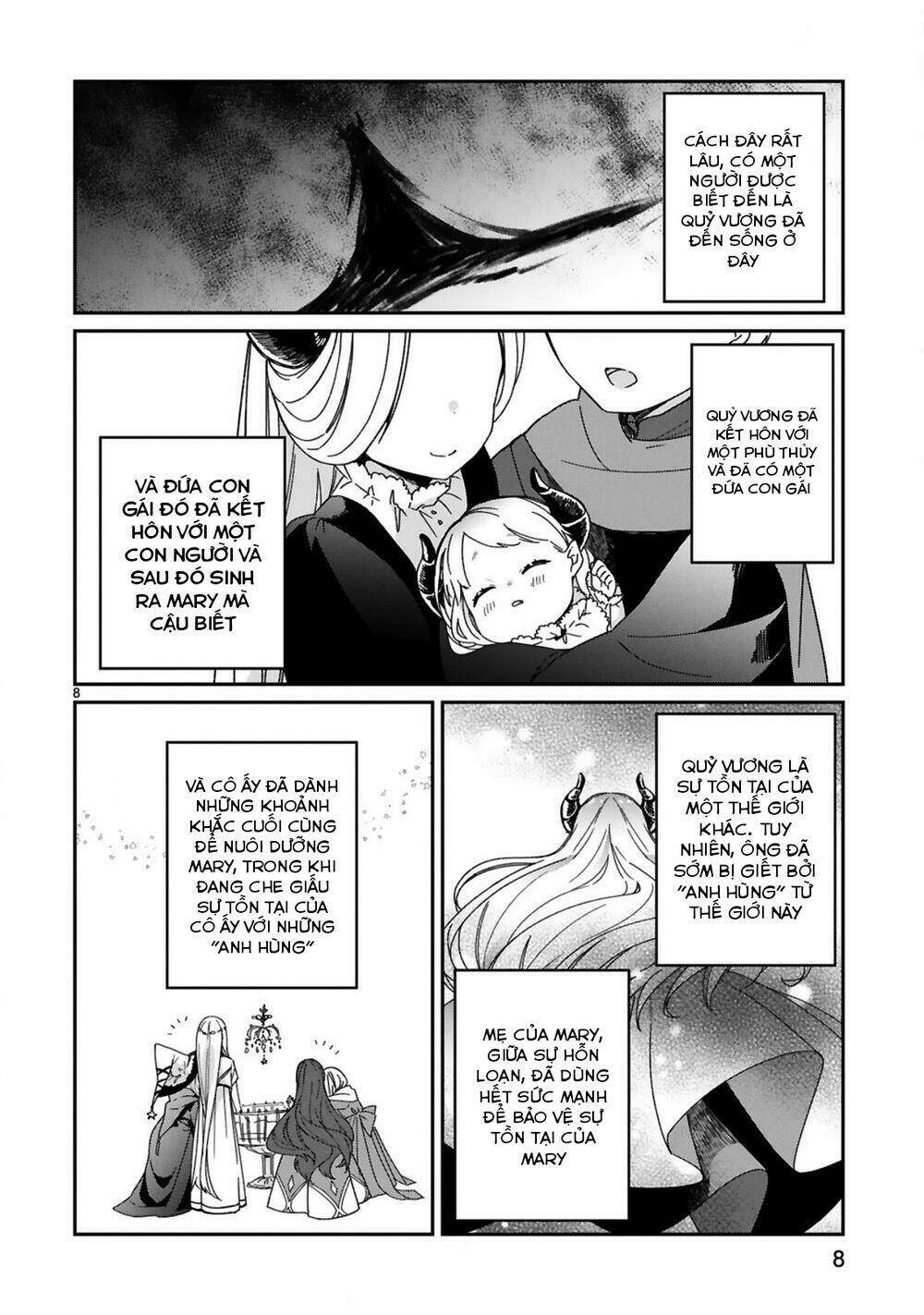 page_10.jpg